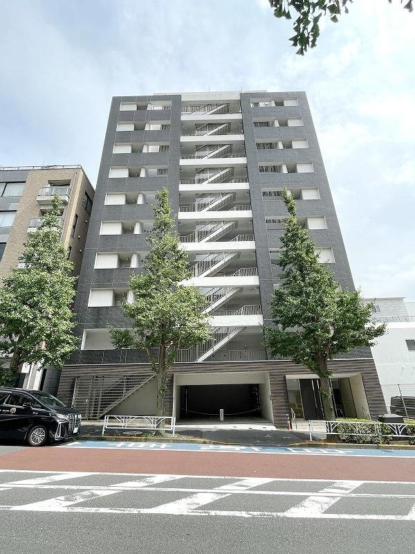 【初期費用分割・クレカ対応】一都三県のお部屋探しは2025年全国年間仲介件数ランキング5位 タウンハウジング東京にお任せ下さい。