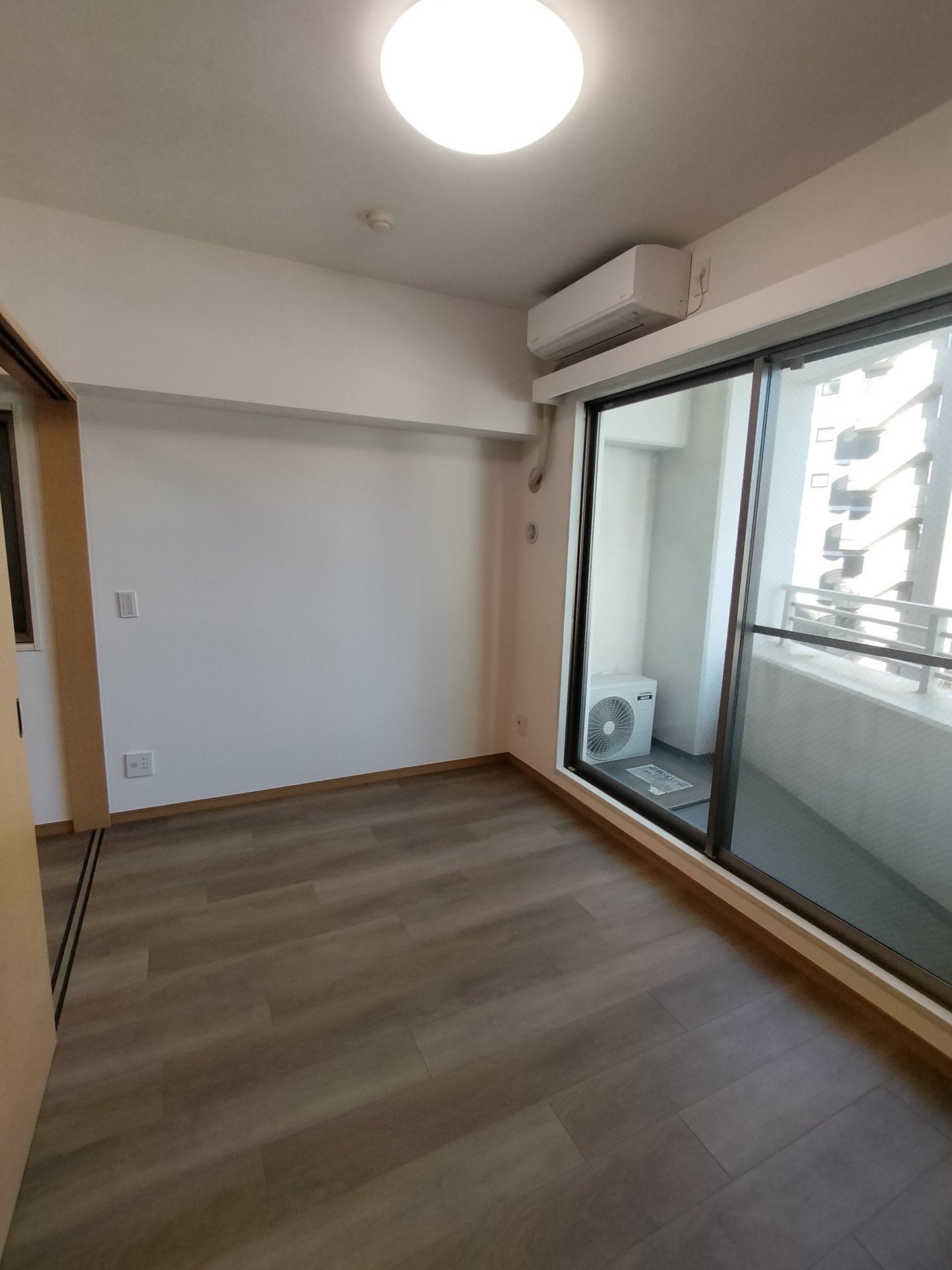 【初期費用分割・クレカ対応】一都三県のお部屋探しは2025年全国年間仲介件数ランキング5位 タウンハウジング東京にお任せ下さい。