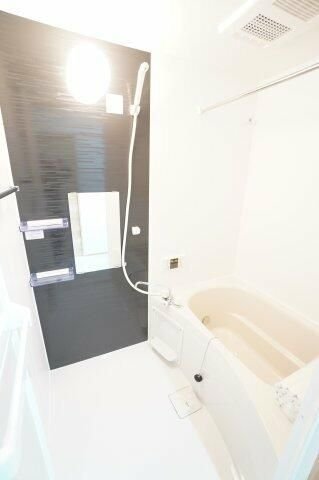 お問合せはタウンハウジングまで!※現地待合わせ相談可能