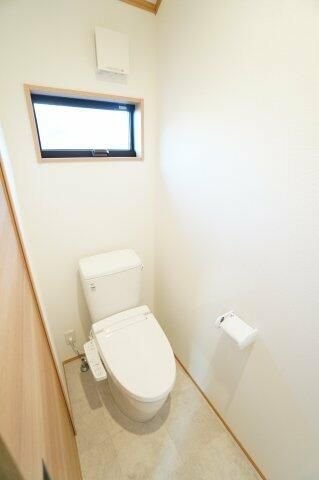 お問合せはタウンハウジングまで!※現地待合わせ相談可能