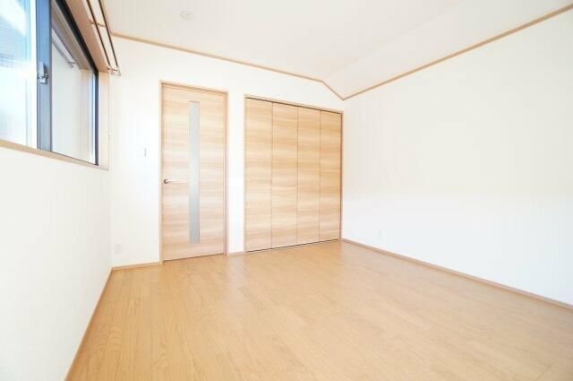 お問合せはタウンハウジングまで!※現地待合わせ相談可能