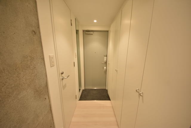 【初期費用分割・クレカ対応】一都三県のお部屋探しは2025年全国年間仲介件数ランキング5位 タウンハウジング東京にお任せ下さい。