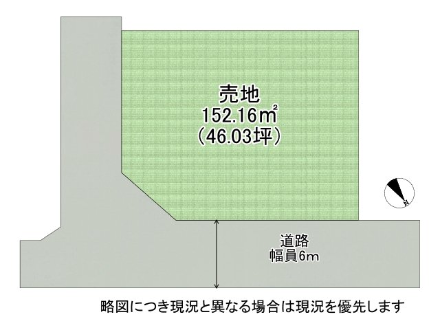 DB間取り図