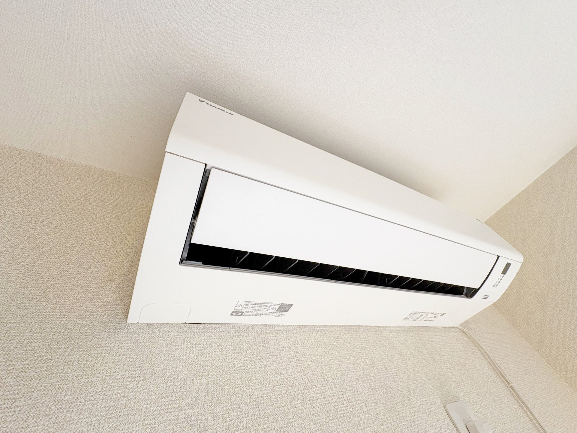 お問合せはタウンハウジングまで!※現地待合わせ相談可能