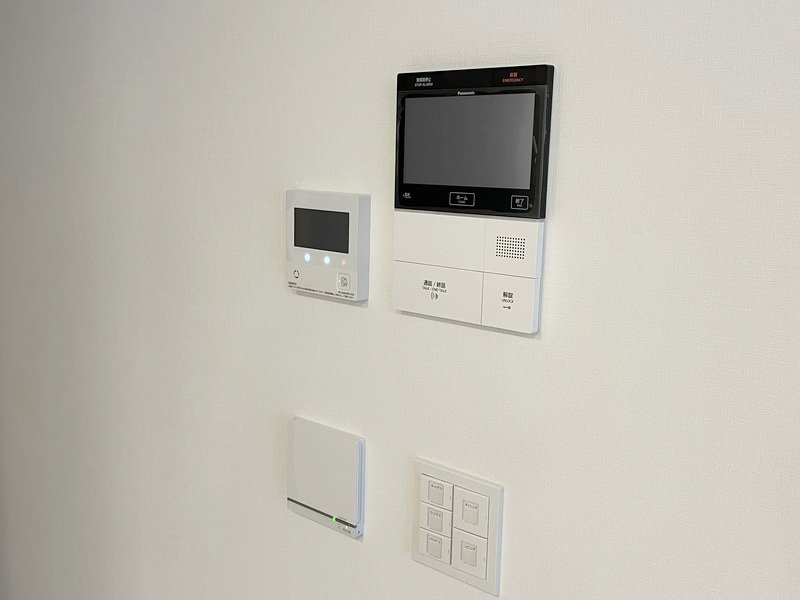 【初期費用分割・クレカ対応】一都三県のお部屋探しは2025年全国年間仲介件数ランキング5位 タウンハウジング東京にお任せ下さい。