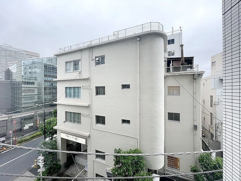 お部屋探しは株式会社 タウンハウジング までお気軽にお問合せ下さい。
クレジットカード決済・首都圏を中心直営143店舗 仲介件数全国2位の豊富な実績!諸費用・審査等・何でもご相談下さい。