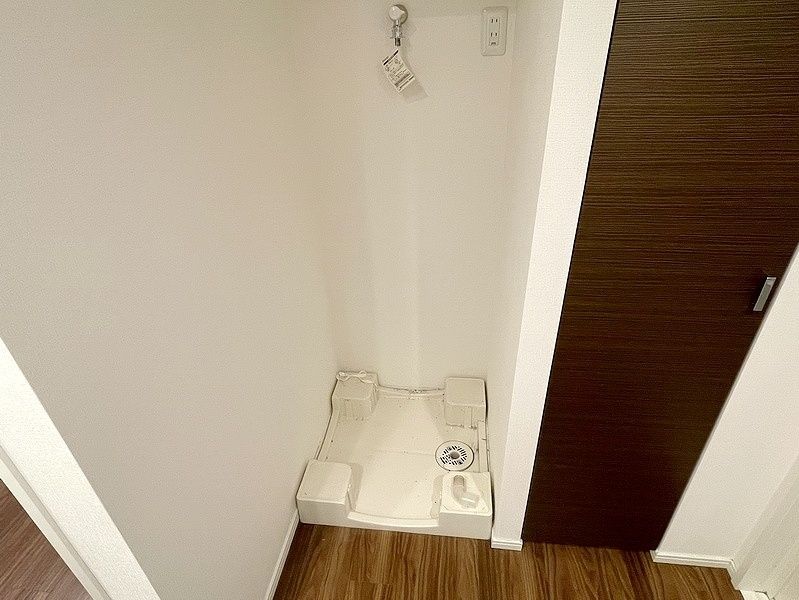 【初期費用分割・クレカ対応】一都三県のお部屋探しは2025年全国年間仲介件数ランキング5位 タウンハウジング東京にお任せ下さい。