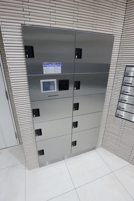 部屋探しは株式会社 タウンハウジング までお気軽にお問合せ下さい。
クレジットカード決済・首都圏を中心直営143店舗 仲介件数全国2位の豊富な実績!諸費用・審査等・何でもご相談下さい。