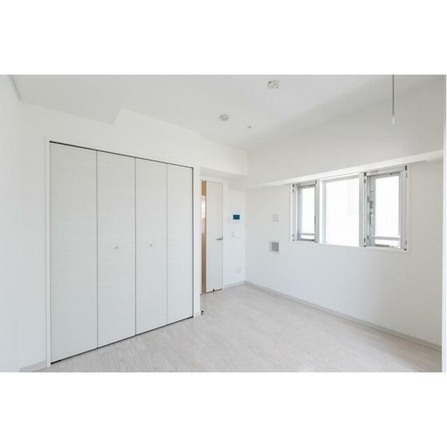 お部屋探しは株式会社 タウンハウジング までお気軽にお問合せ下さい。
クレジットカード決済・首都圏を中心直営143店舗 仲介件数全国2位の豊富な実績!諸費用・審査等・何でもご相談下さい。