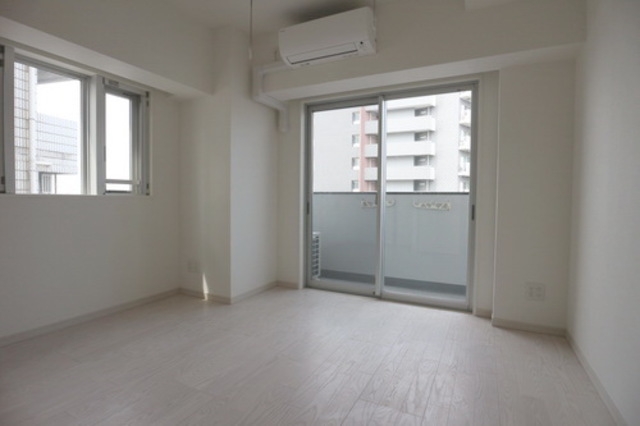 お部屋探しは株式会社 タウンハウジング までお気軽にお問合せ下さい。
クレジットカード決済・首都圏を中心直営143店舗 仲介件数全国2位の豊富な実績!諸費用・審査等・何でもご相談下さい。