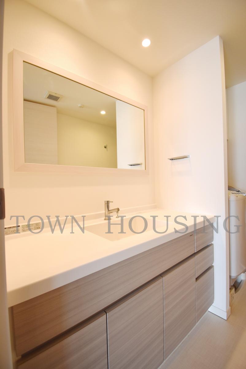 【初期費用分割・クレカ対応】一都三県のお部屋探しは2025年全国年間仲介件数ランキング5位 タウンハウジング東京にお任せ下さい。