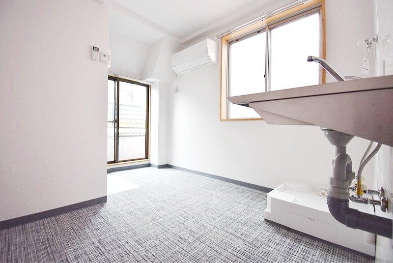 お部屋探しは株式会社 タウンハウジング までお気軽にお問合せ下さい。
クレジットカード決済・首都圏を中心直営143店舗 仲介件数全国2位の豊富な実績!諸費用・審査等・何でもご相談下さい。