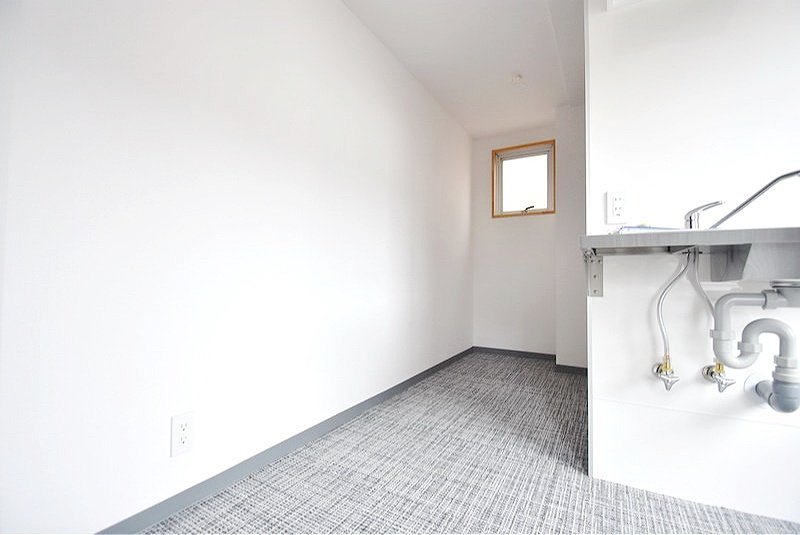 部屋探しは株式会社 タウンハウジング までお気軽にお問合せ下さい。
クレジットカード決済・首都圏を中心直営143店舗 仲介件数全国2位の豊富な実績!諸費用・審査等・何でもご相談下さい。