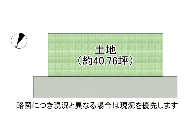 DB間取り図