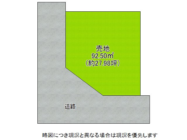 DB間取り図
