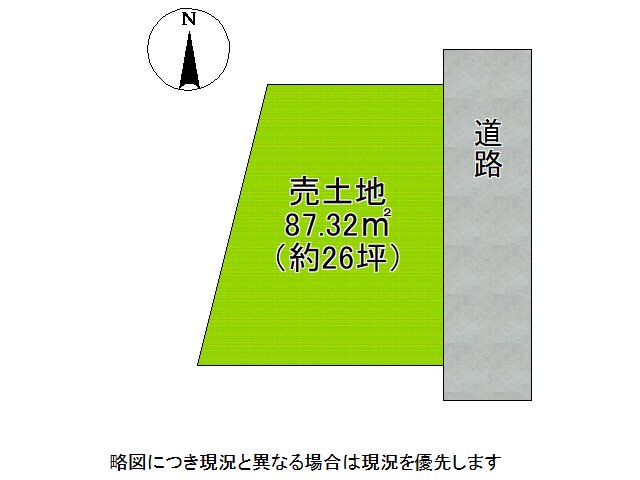 DB間取り図