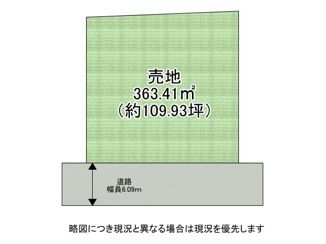 DB間取り図