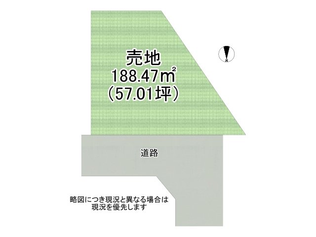 DB間取り図