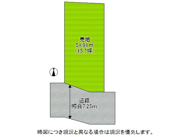 DB間取り図