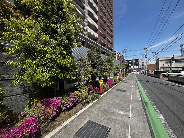 その他現地