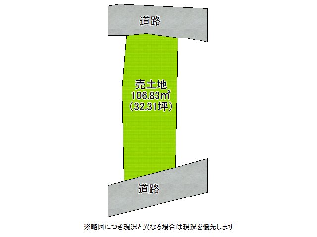 DB間取り図