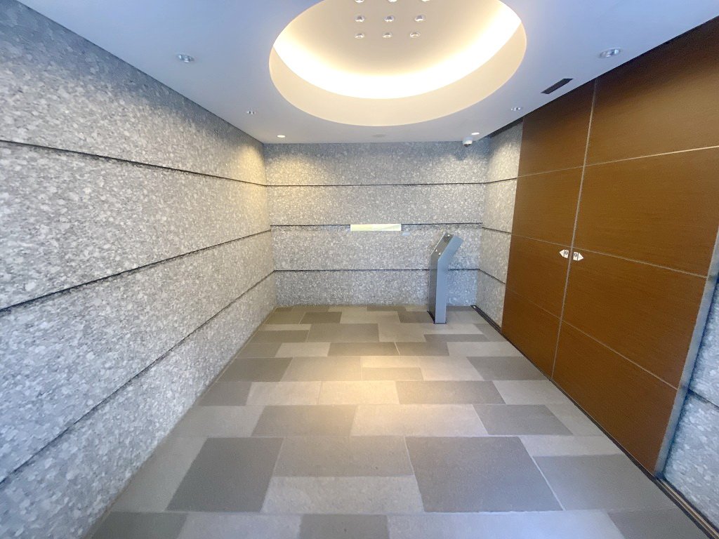 【初期費用分割・クレカ対応】一都三県のお部屋探しは2025年全国年間仲介件数ランキング5位 タウンハウジング東京にお任せ下さい。