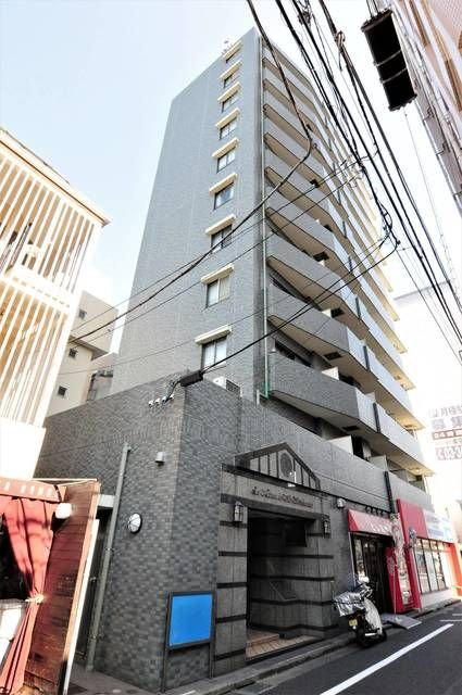 【初期費用分割・クレカ対応】一都三県のお部屋探しは2025年全国年間仲介件数ランキング5位 タウンハウジング東京にお任せ下さい。