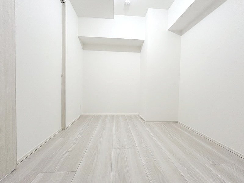 お部屋探しは株式会社 タウンハウジング までお気軽にお問合せ下さい。
クレジットカード決済・首都圏を中心直営143店舗 仲介件数全国2位の豊富な実績!諸費用・審査等・何でもご相談下さい。