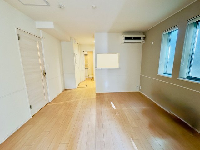 【初期費用分割・クレカ対応】一都三県のお部屋探しは2025年全国年間仲介件数ランキング5位 タウンハウジング東京にお任せ下さい。