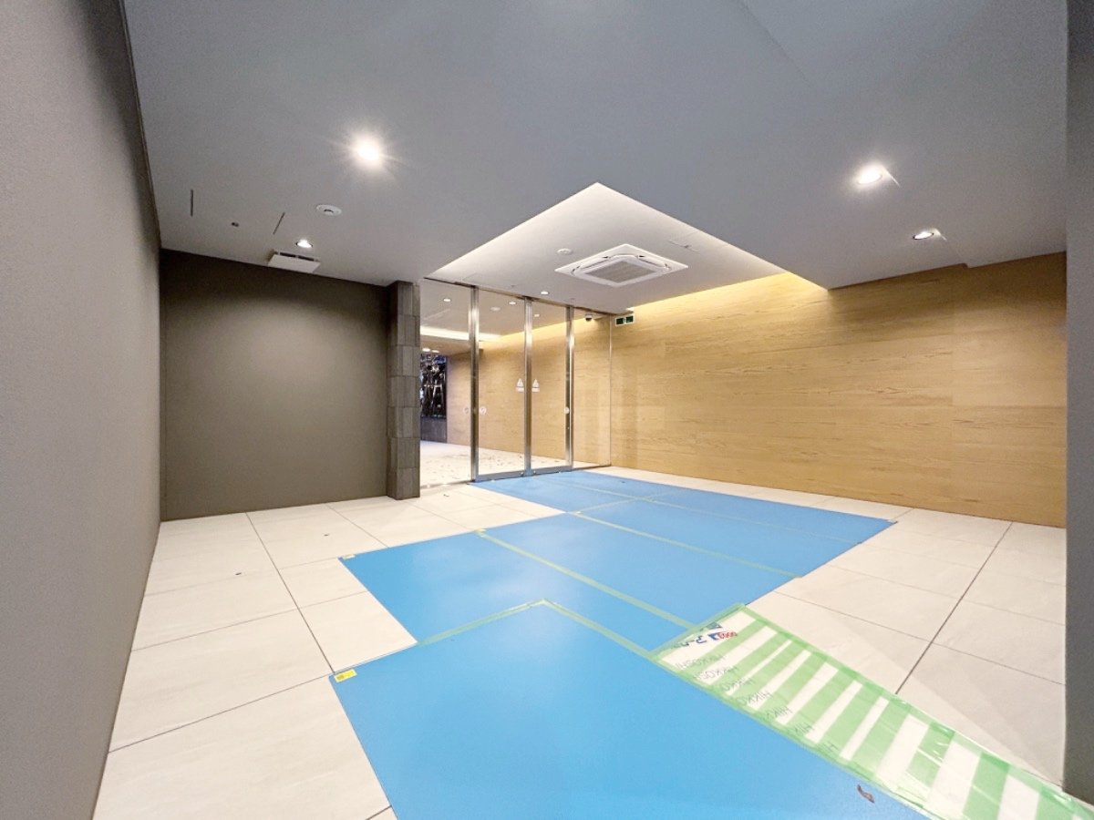 部屋探しは株式会社 タウンハウジング までお気軽にお問合せ下さい。
クレジットカード決済・首都圏を中心直営143店舗 仲介件数全国2位の豊富な実績!諸費用・審査等・何でもご相談下さい。