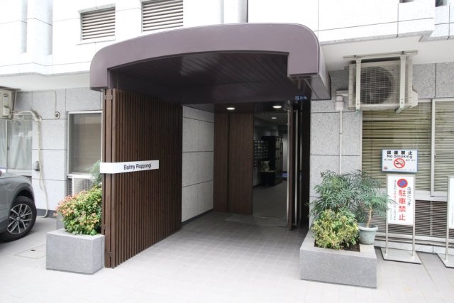 【初期費用分割・クレカ対応】一都三県のお部屋探しは2025年全国年間仲介件数ランキング5位 タウンハウジング東京にお任せ下さい。