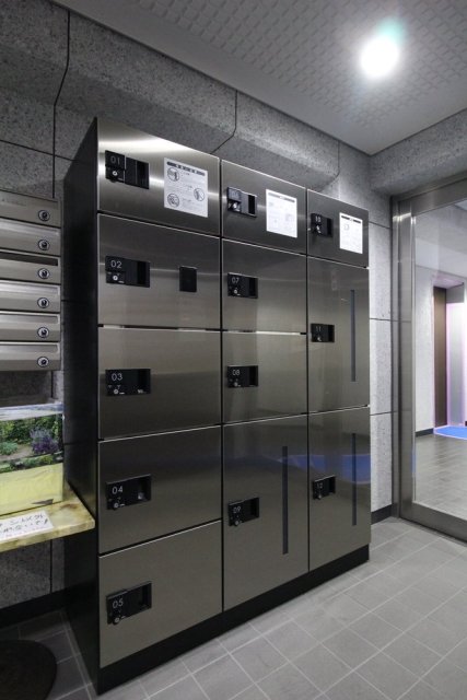 【初期費用分割・クレカ対応】一都三県のお部屋探しは2025年全国年間仲介件数ランキング5位 タウンハウジング東京にお任せ下さい。