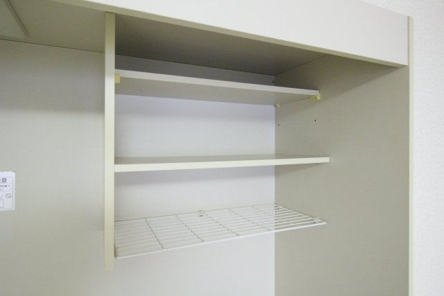 【初期費用分割・クレカ対応】一都三県のお部屋探しは2025年全国年間仲介件数ランキング5位 タウンハウジング東京にお任せ下さい。