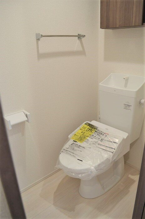 お問合せはタウンハウジングまで!※現地待合わせ相談可能