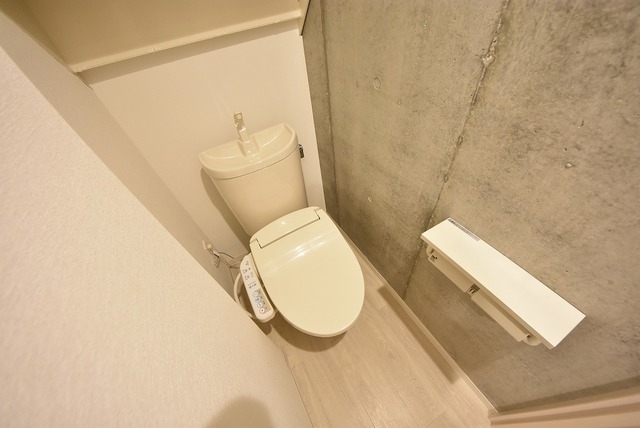 【初期費用分割・クレカ対応】一都三県のお部屋探しは2025年全国年間仲介件数ランキング2位 タウンハウジング東京にお任せ下さい。