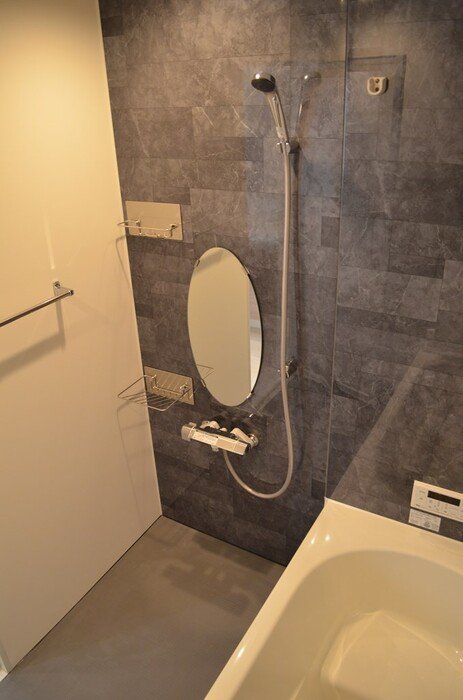 お問合せはタウンハウジングまで!※現地待合わせ相談可能