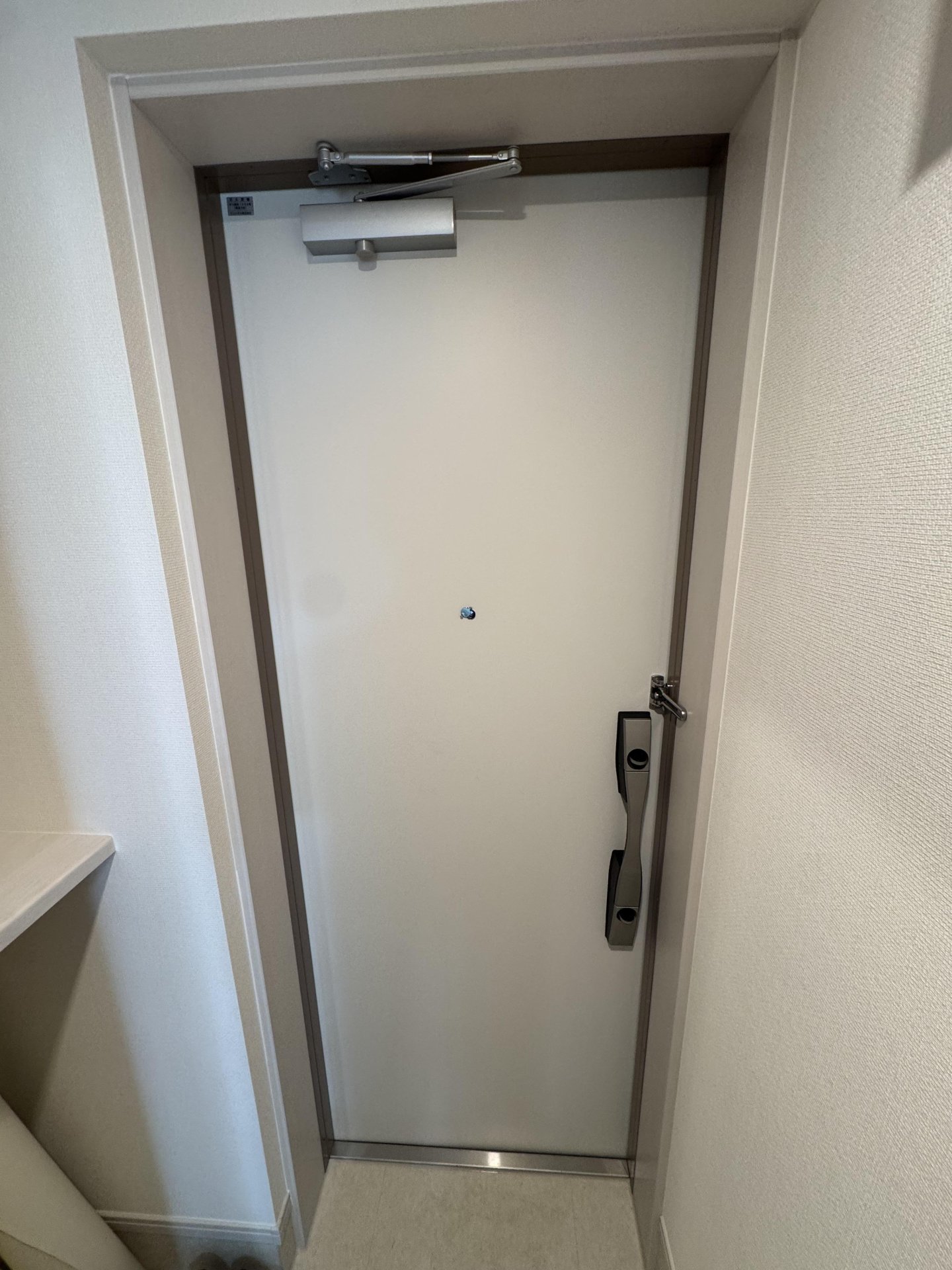 ★お部屋探しは、タウンハウジング多摩センター店へ★