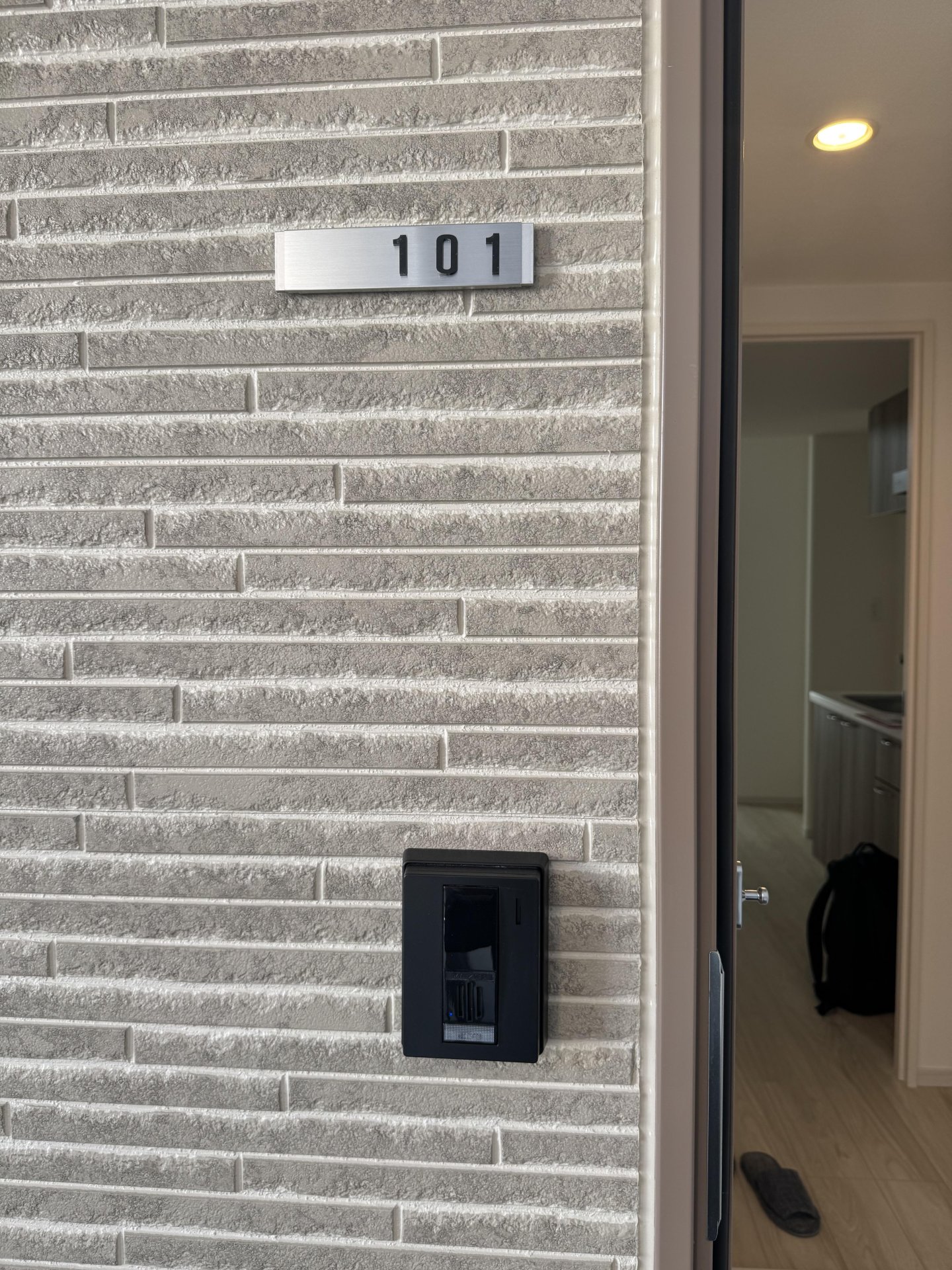 ★お部屋探しは、タウンハウジング多摩センター店へ★