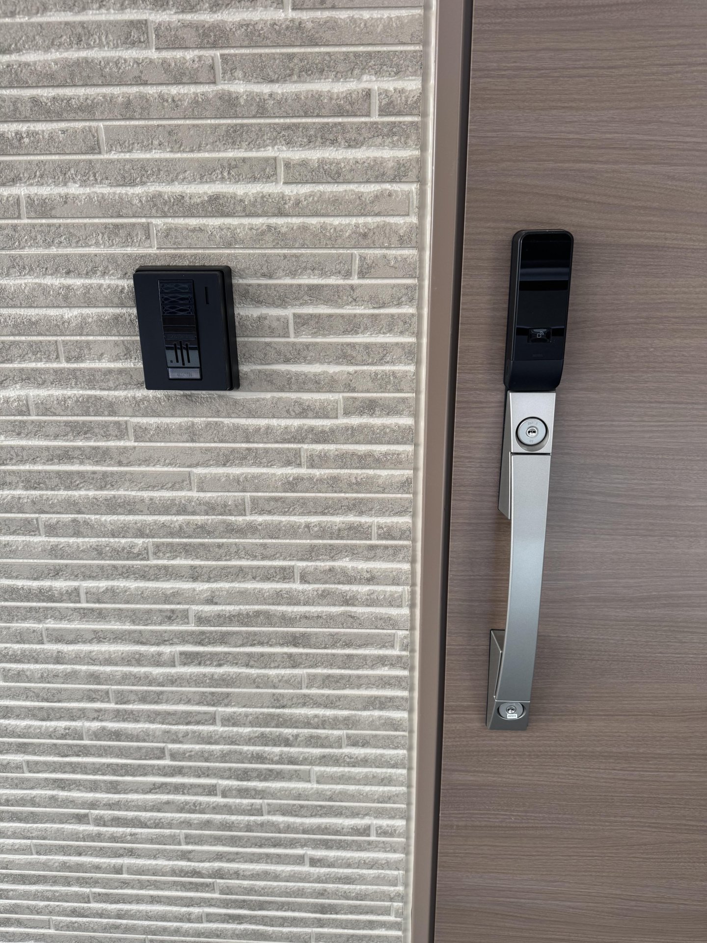 ★お部屋探しは、タウンハウジング多摩センター店へ★