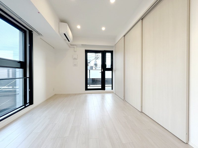 お部屋探しは株式会社 タウンハウジング までお気軽にお問合せ下さい。
クレジットカード決済・首都圏を中心直営143店舗 仲介件数全国2位の豊富な実績!諸費用・審査等・何でもご相談下さい。