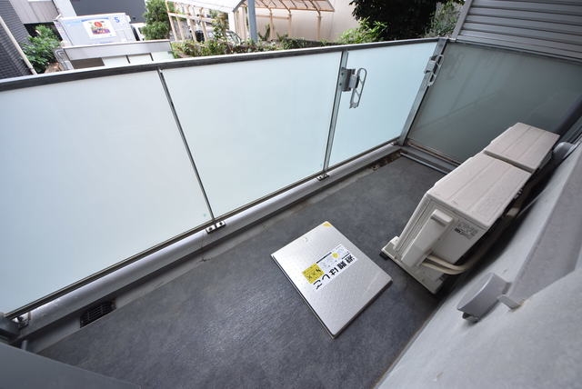 【初期費用分割・クレカ対応】一都三県のお部屋探しは2025年全国年間仲介件数ランキング5位 タウンハウジング東京にお任せ下さい。