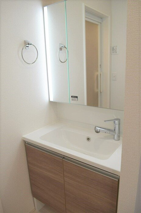 お問合せはタウンハウジングまで!※現地待合わせ相談可能