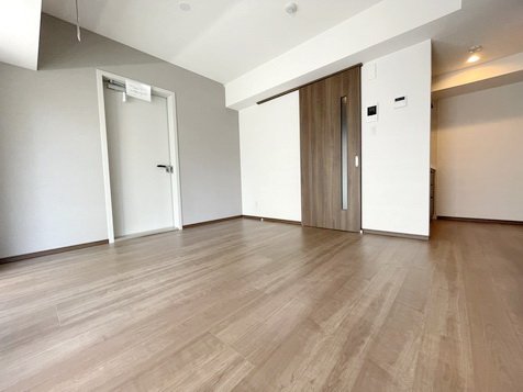 お問合せは(株)タウンハウジング赤坂店へ【03-5563-9055】までお気軽にお問合せ下さい。