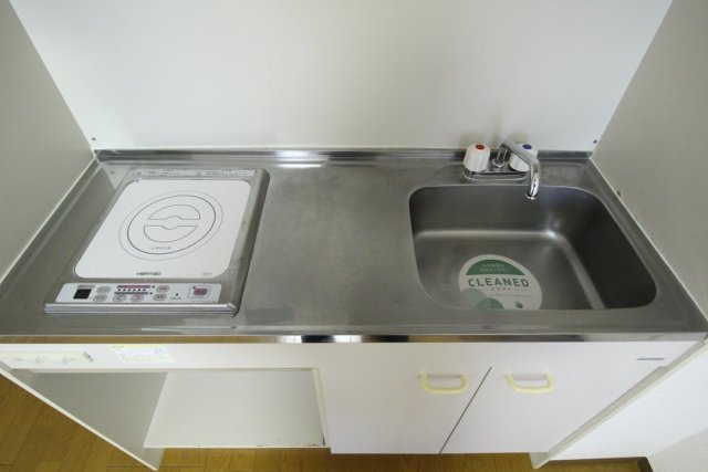 【初期費用分割・クレカ対応】一都三県のお部屋探しは2025年全国年間仲介件数ランキング5位 タウンハウジング東京にお任せ下さい。