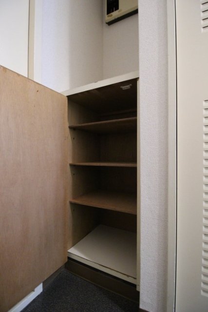 【初期費用分割・クレカ対応】一都三県のお部屋探しは2025年全国年間仲介件数ランキング5位 タウンハウジング東京にお任せ下さい。