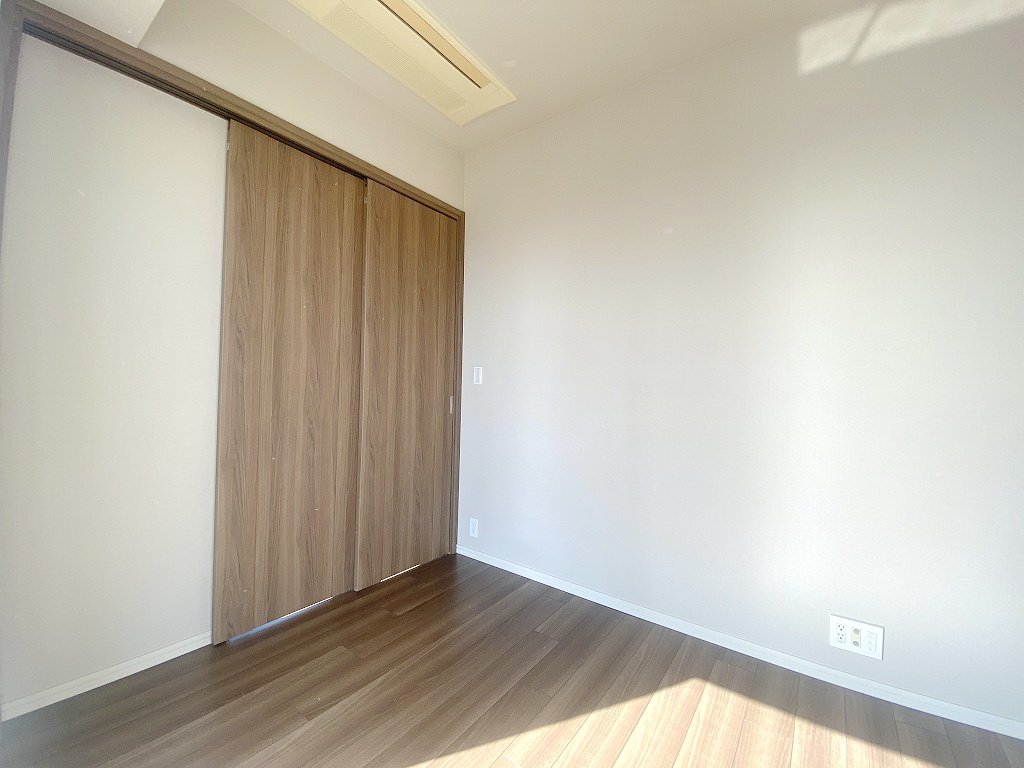 【初期費用分割・クレカ対応】一都三県のお部屋探しは2025年全国年間仲介件数ランキング2位 タウンハウジング東京にお任せ下さい。