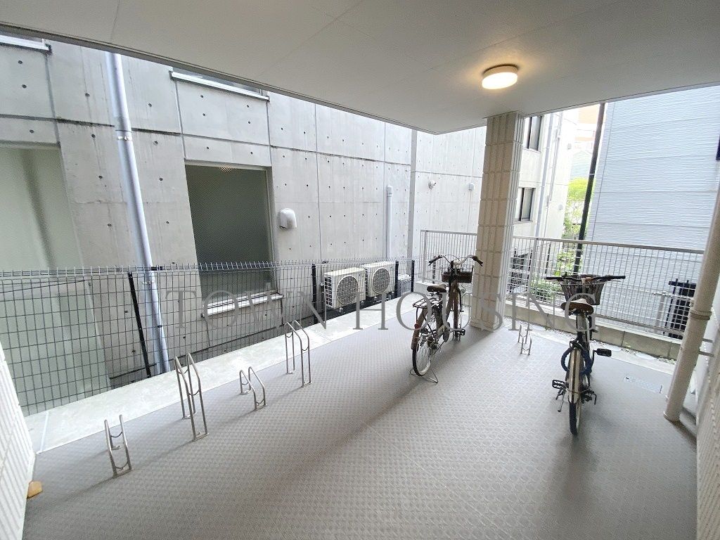 【初期費用分割・クレカ対応】一都三県のお部屋探しは2025年全国年間仲介件数ランキング5位 タウンハウジング東京にお任せ下さい。