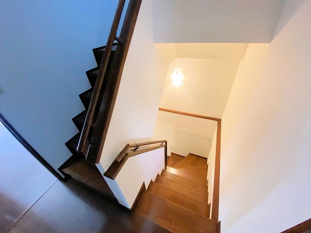 【初期費用分割・クレカ対応】一都三県のお部屋探しは2025年全国年間仲介件数ランキング2位 タウンハウジング東京にお任せ下さい。