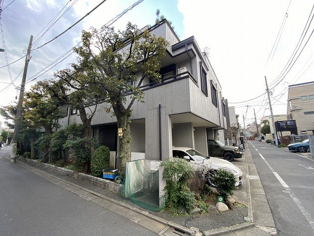 【初期費用分割・クレカ対応】一都三県のお部屋探しは2025年全国年間仲介件数ランキング2位 タウンハウジング東京にお任せ下さい。