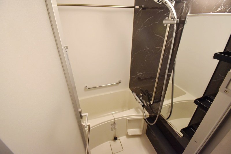 【初期費用分割・クレカ対応】一都三県のお部屋探しは2025年全国年間仲介件数ランキング2位 タウンハウジング東京にお任せ下さい。